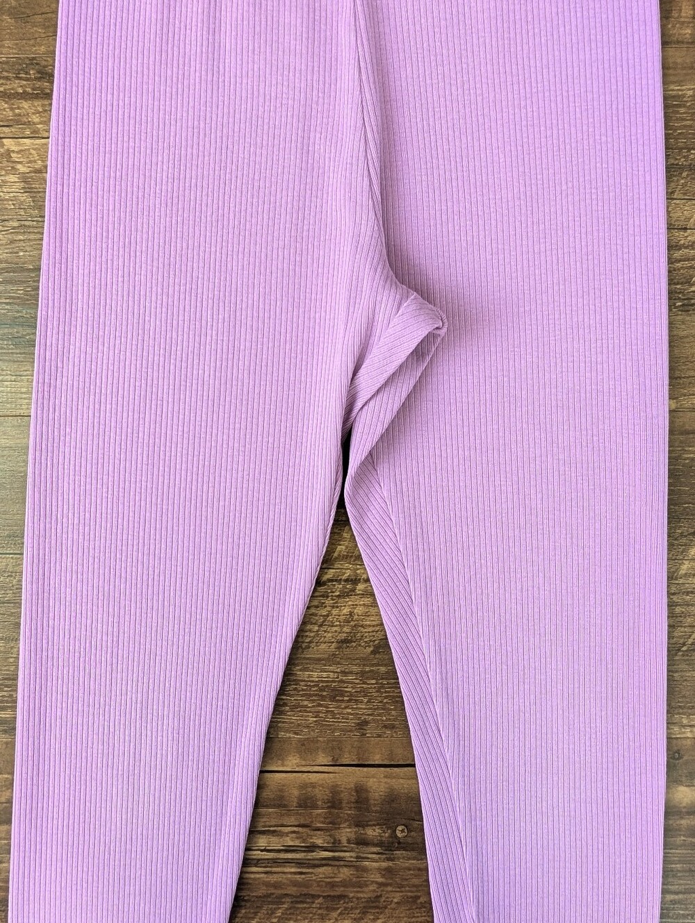 Old Navy Leggings